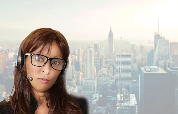 Slots N Play Casino Support